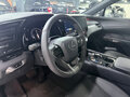 2023 Lexus RX 350 V, чёрный - вид 7
