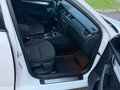 2014 Skoda Octavia III (A7), белый, 1150000 рублей - вид 7