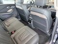 2025 Hongqi HS7 II, коричневый, 5200000 рублей - вид 11