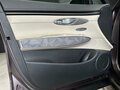 2023 Genesis GV70 I, красный, 10650000 рублей - вид 8