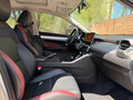 2022 Geely Coolray I, серый - вид 6
