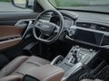 2021 Geely Boyue I, белый, 1810000 рублей - вид 7