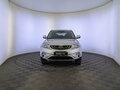 2021 Geely Atlas I, серый, 1630000 рублей - вид 1