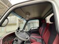 2019 Hyundai HD35, белый, 2750000 рублей - вид 9