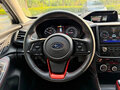2023 Subaru Forester V Рестайлинг, чёрный, 2700001 рублей - вид 10