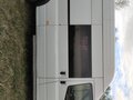 2012 Ford Transit, белый, 1090000 рублей - вид 7