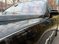 2026 Rolls-Royce Cullinan Black Badge I Рестайлинг (Series II), чёрный, 59850000 рублей - вид 10