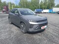 2023 Exeed LX I Рестайлинг, серый, 1028500 рублей - вид 1