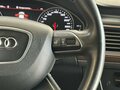 2012 Audi A6 allroad III (C7), белый - вид 11