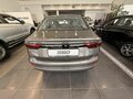 2026 Belgee S50, серый, 2345990 рублей - вид 3