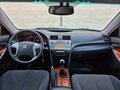 2008 Toyota Camry VI (XV40), серый, 775000 рублей - вид 5