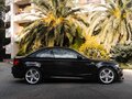2008 BMW 1 серии 135i I (E81/E82/E87/E88) Рестайлинг, чёрный, 2000000 рублей - вид 6