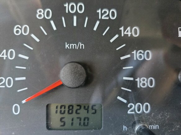2016 Lada (ВАЗ) 2121 (4x4) I Рестайлинг, синий - вид 8