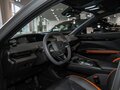 2024 Changan UNI-V I, серый - вид 9