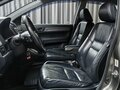 2008 Honda CR-V III, серый, 1033000 рублей - вид 8