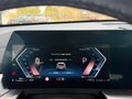 2024 BMW X2 xDrive25i II (U10), серый, 5650000 рублей - вид 9