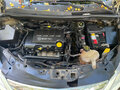 2011 Opel Corsa D Рестайлинг II, бежевый, 600000 рублей - вид 6