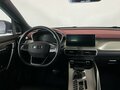 2023 Geely Coolray I, голубой - вид 10