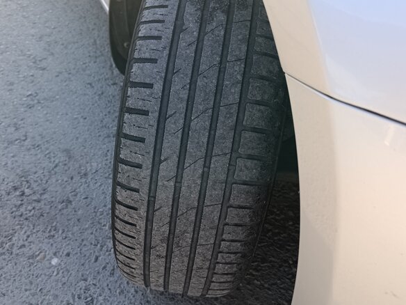 2012 Kia Ceed I Рестайлинг, серебристый, 710000 рублей - вид 25