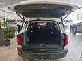 2026 Haval H3 I Рестайлинг, белый, 3549000 рублей - вид 6