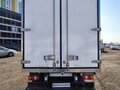 2025 Ford Transit, белый, 7249000 рублей - вид 5