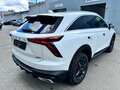 2026 Haval F7 II, белый, 2999000 рублей - вид 7