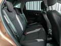 2018 Lada (ВАЗ) XRAY I, коричневый - вид 9