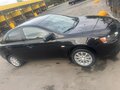2012 Mitsubishi Lancer X Рестайлинг, чёрный, 830000 рублей - вид 6