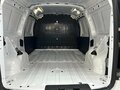 2026 LADA (ВАЗ) Largus, белый, 1597000 рублей - вид 5