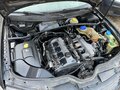 1999 Volkswagen Passat B5, чёрный, 180000 рублей - вид 6