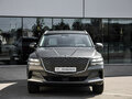 2020 Genesis GV80 I, серый - вид 3