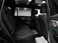 2026 GAC GS8 Traveller II, чёрный - вид 10