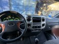 2019 ГАЗ ГАЗель (3302), белый, 1000000 рублей - вид 1
