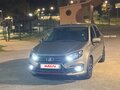 2021 Lada (ВАЗ) Granta Drive Active I Рестайлинг, коричневый, 920000 рублей - вид 4