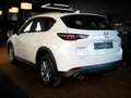 2026 Mazda CX-5 II Рестайлинг, белый, 2750000 рублей - вид 3