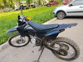 2022 Kews K12 CB150, чёрный, 70000 рублей