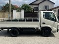 2004 Toyota Dyna, белый, 1450000 рублей - вид 4
