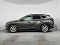2021 Hyundai Tucson IV, серый - вид 7