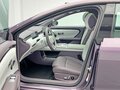 2026 Changan Qiyuan A06 28.39 kWh, фиолетовый, 2010000 рублей - вид 10