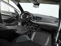 2023 Lada (ВАЗ) Vesta I Рестайлинг (NG), белый - вид 5