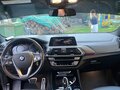 2021 BMW X3 30i sDrive III (G01), чёрный, 2000000 рублей - вид 7
