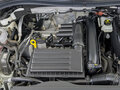 2021 Skoda Kodiaq I, белый, 2390000 рублей - вид 8
