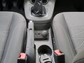 2016 Ford Fiesta Mk6 Рестайлинг, чёрный, 950000 рублей - вид 5