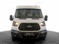 2021 Ford Transit, белый, 2465000 рублей - вид 1
