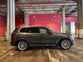 2021 BMW X5 40i IV (G05/G18), серый - вид 2