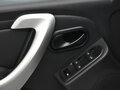 2025 Lada (ВАЗ) Largus I Рестайлинг, серый, 1530000 рублей - вид 10