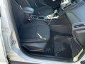 2018 Ford Focus III Рестайлинг, белый, 980000 рублей - вид 6