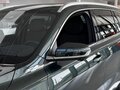 2026 VOLGA K50, зелёный, 4799000 рублей - вид 7