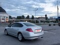 2008 Nissan Teana II (J32), серебристый, 780000 рублей - вид 9