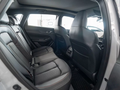 2025 Changan UNI-S I, красный, 3179900 рублей - вид 11